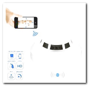 Hidden Camera News Australia